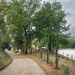 Il Boscone * 바르베리노 디 발 델사
